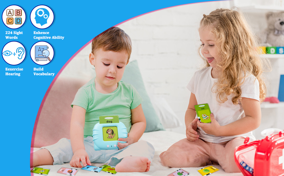 QuTZ-Toddler-Toys-for-2-3-4-5-Year-Old-Boys-and-Girls-Autism-Sensory-Toys-for-Autistic-Children-Lear-B09B7YT5H9